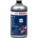 Bosch Brzdová kapalina DOT 4 1 l