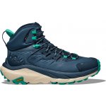 Hoka Kaha 2 Gtx M 1123155F mhtt midnight oat milk – Zboží Dáma