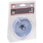 Bosch 2608584810 – Hledejceny.cz