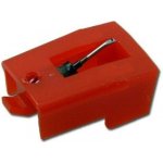 Dual DN 221 – Zboží Živě