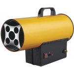 Strend PRO FOX-30 – HobbyKompas.cz