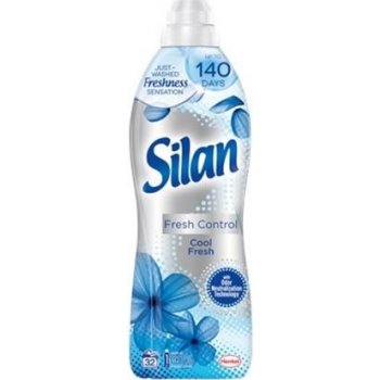 Silan Fresh Control Cool Fresh 32 PD 800 ml