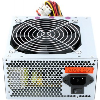 Whitenergy 400W 05752