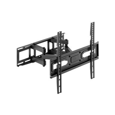 Televizní držák Fiber Mounts FM79 – Zboží Živě