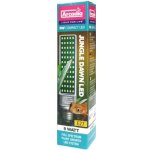 Arcadia Jungle Dawn LED 9 W – Sleviste.cz