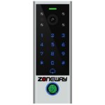 ZONEWAY V3-F – HobbyKompas.cz