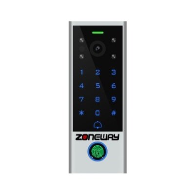 ZONEWAY V3-F – HobbyKompas.cz
