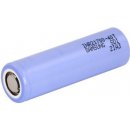 Samsung Baterie INR21700-40T 4000mAh 35A