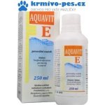 Kombisol AD3E a.u.v. sol 250 ml – HobbyKompas.cz