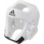 adidas Taekwondo TKD DIP WTF – Zboží Mobilmania