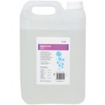 QTX náplň do bublifuku 5L – Zboží Dáma