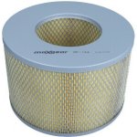 Vzduchový filtr MAXGEAR 26-2310 (262310) – Hledejceny.cz