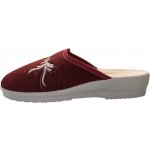 Mjartan 6057 L238 modrá a L241 vínová – Zboží Dáma