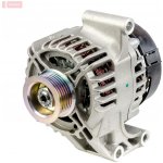 Generátor DENSO DAN1003