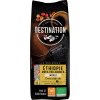 Mletá káva Destination Francie mletá pražená Etiopie bio 250 g