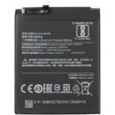 Baterie pro mobilní telefon Xiaomi BN35