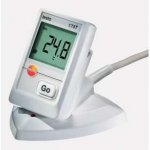 Testo 174T v sadě – Zboží Mobilmania