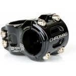 Chromag Hifi V2 – Zboží Dáma