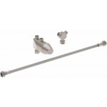 Geberit Bambini minitermostat 599113000 – Hledejceny.cz