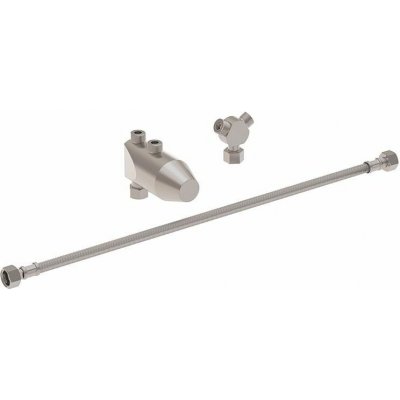 Geberit Bambini minitermostat 599113000 – Hledejceny.cz