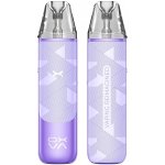 OXVA NeXLIM Go 1800 mAh Silky Purple 1 ks – Zboží Dáma