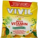 Vivil Multiv.citr+meduň.8v.bez c.60 g