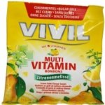 Vivil Multiv.citr+meduň.8v.bez c.60 g – Zboží Mobilmania