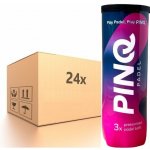 Wilson Premier Padel Balls 24 x 3ks – Zboží Dáma