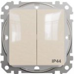 Schneider Electric SDD212105 – Hledejceny.cz