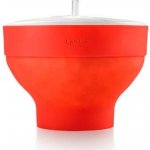 Lékué nádoba na přípravu domácího Popcornu – Zboží Dáma