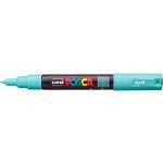 Uni Posca PC-1M černá – Zboží Živě