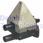 Zapalovací cívka DELPHI GN10459-12B1 – Hledejceny.cz