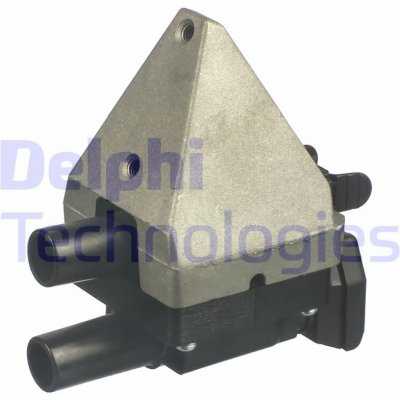 Zapalovací cívka DELPHI GN10459-12B1 – Hledejceny.cz