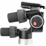 Manfrotto 405 – Zboží Živě