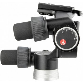 Manfrotto 405