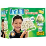 Insect Lore Velké mraveniště Anthill – Sleviste.cz