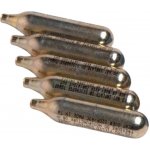 ASG 12g CO2 – Zboží Dáma