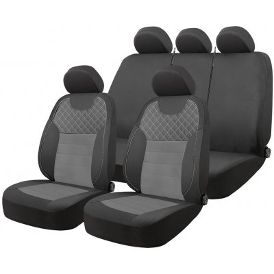 Autopotah AMIO SC-15 | Zboží Auto