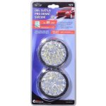 Compass 33541 | Zboží Auto