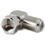 F přechod FF 15, 5ks K16a – Sleviste.cz