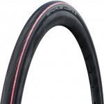 Schwalbe Lugano 2 622 x 25 700x25C – Sleviste.cz