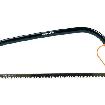 Fiskars 124810