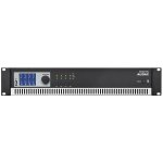 Audac SMQ750 – Hledejceny.cz