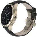 Lifestyle Vector SmartWatch Luna