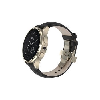 Lifestyle Vector SmartWatch Luna