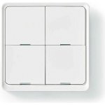 Nedis ZBWS40WT – HobbyKompas.cz