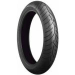 BRIDGESTONE BT023FGT 120/70 R18 59W – Sleviste.cz