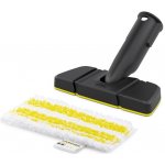Karcher 2.863-333.0 – Zboží Dáma