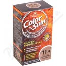 Color & Soin barva na vlasy 11A Pískově popelavá blond 135 ml