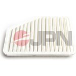 JPN Vzduchový filtr 20F2060-JPN – Hledejceny.cz